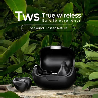 Cuffie Wireless Mijia TWS: Comfort e Performance in Movimento - Vilemo