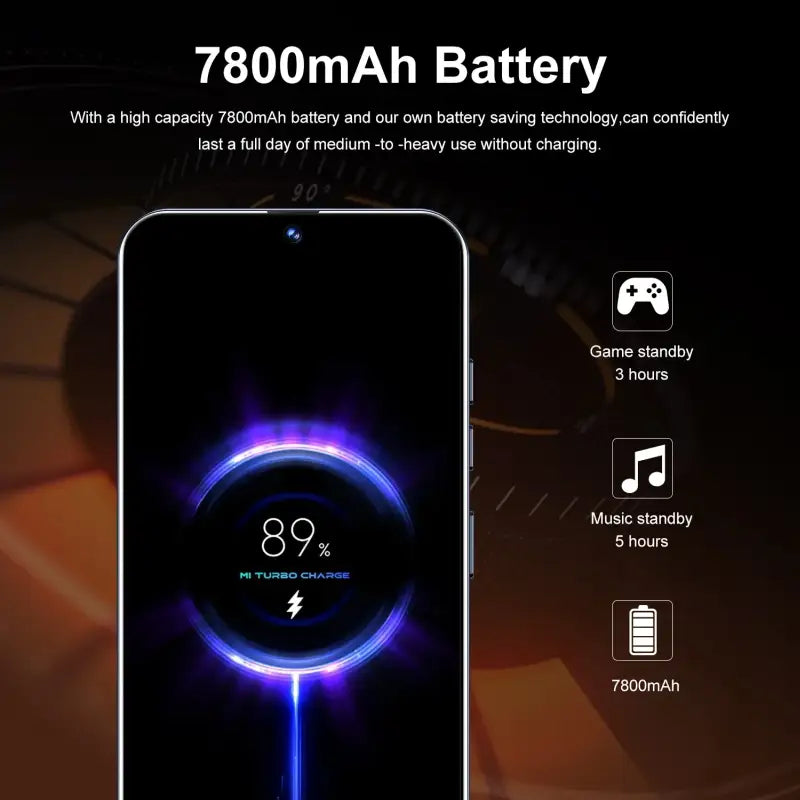 Smartphone Reno12 Pro 5G con display 7.3 pollici, Snapdragon 8 Gen3, sistema operativo Android 14